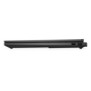 HP OMEN 15-gb0175ng 15,3" AMD R7 24GB 1000GB NVIDIA GeForce RTX 5000 Win 11 Home