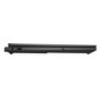 HP OMEN 15-gb0175ng 15,3" AMD R7 24GB 1000GB NVIDIA GeForce RTX 5000 Win 11 Home