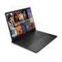HP OMEN 15-gb0175ng 15,3" AMD R7 24GB 1000GB NVIDIA GeForce RTX 5000 Win 11 Home
