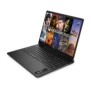 HP OMEN 15-gb0175ng 15,3" AMD R7 24GB 1000GB NVIDIA GeForce RTX 5000 Win 11 Home
