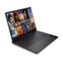 HP OMEN 15-ga0170ng 15,3" i7 16GB 1000GB NVIDIA GeForce RTX 5000 Win 11 Home