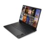 HP OMEN 15-ga0170ng 15,3" i7 16GB 1000GB NVIDIA GeForce RTX 5000 Win 11 Home