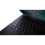HP OMEN 15-ga0170ng 15,3" i7 16GB 1000GB NVIDIA GeForce RTX 5000 Win 11 Home