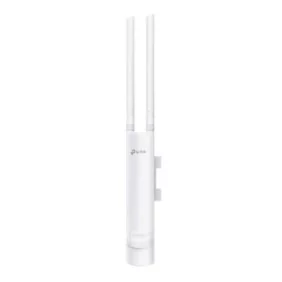 TP-LINK Omada EAP225-Outdoor