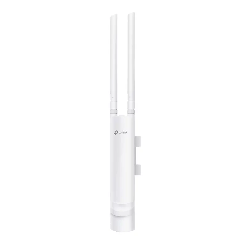 TP-LINK Omada EAP225-Outdoor