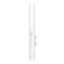 TP-LINK Omada EAP225-Outdoor