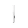 TP-LINK Omada EAP225-Outdoor