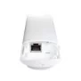 TP-LINK Omada EAP225-Outdoor