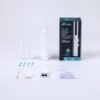 TP-LINK Omada EAP225-Outdoor