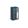 TP-LINK Omada EAP225-Outdoor