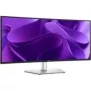 Dell Pro Plus P3425WE, 86,6 cm 34.1", 3440 x 1440 pixels, Wide Quad HD, LCD, 8 ms, Noir, Gris