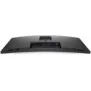 Dell Pro Plus P3425WE, 86,6 cm 34.1", 3440 x 1440 pixels, Wide Quad HD, LCD, 8 ms, Noir, Gris