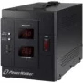 BlueWalker PowerWalker AVR 3000 SIV FR