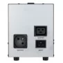 BlueWalker PowerWalker AVR 3000 SIV FR
