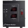 BlueWalker PowerWalker AVR 3000 SIV FR