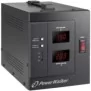 BlueWalker PowerWalker AVR 3000 SIV FR