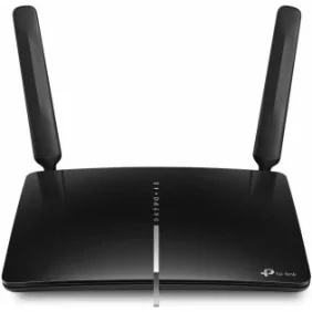 TP-LINK Archer MR600