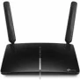 TP-LINK Archer MR600