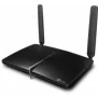TP-LINK Archer MR600