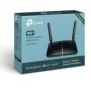 TP-LINK Archer MR600