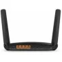 TP-LINK Archer MR600