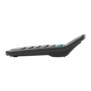 Genie 220 MD