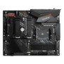 Gigabyte B550 AORUS ELITE AX V2 Carte mère - Processeurs AMD Ryzen 5000