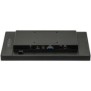 Iiyama ProLite TF1634MC-B8X, 39,6 cm 15.6", 1920 x 1080 pixels, Full HD, LED, 25 ms, Noir