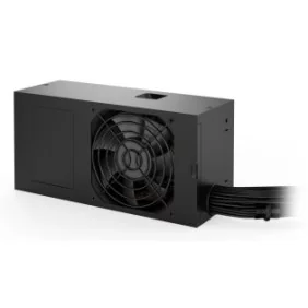 Be Quiet! TFX Power 3 300 W | Alimentation TFX