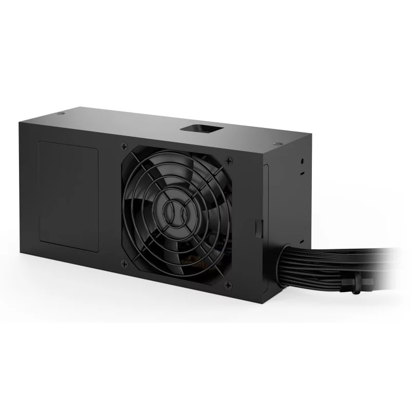 Be Quiet! TFX Power 3 300 W | Alimentation TFX