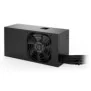 Be Quiet! TFX Power 3 300 W | Alimentation TFX