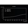 Be Quiet! TFX Power 3 300 W | Alimentation TFX