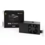 Be Quiet! TFX Power 3 300 W | Alimentation TFX