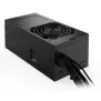 Be Quiet! TFX Power 3 300 W | Alimentation TFX