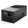 Be Quiet! TFX Power 3 300 W | Alimentation TFX