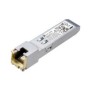 TP-LINK Omada SM5310-T
