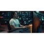 Logitech MX Keys S Combo, Sans fil, Bluetooth, Commutateur de touche « ciseaux », QWERTZ, LED, Graphite