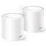 TP-LINK Deco X10