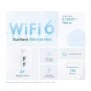 TP-LINK Deco X10