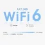 TP-LINK Deco X10
