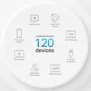TP-LINK Deco X10