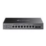 TP-LINK Omada SG2210XMP-M2