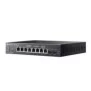TP-LINK Omada SG2210XMP-M2