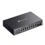 TP-LINK Omada SG2210XMP-M2