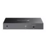 TP-LINK Omada SG2210XMP-M2