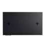 TP-LINK Omada SG2210XMP-M2