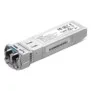 TP-LINK SM5110-LR