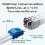 TP-LINK SM5110-LR