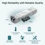 TP-LINK SM5110-LR