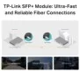 TP-LINK SM5110-LR